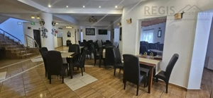 Hotel Bran -OPORTUNITATE COMISION 0% - imagine 7