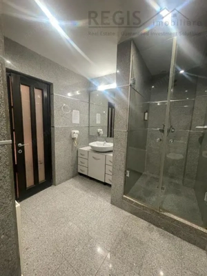 Hotel Bran -OPORTUNITATE COMISION 0% - imagine 15