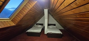 Hotel Bran -OPORTUNITATE COMISION 0% - imagine 11