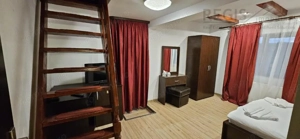 Hotel Bran -OPORTUNITATE COMISION 0% - imagine 10