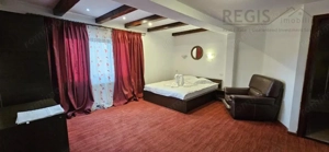 Hotel Bran -OPORTUNITATE COMISION 0% - imagine 8