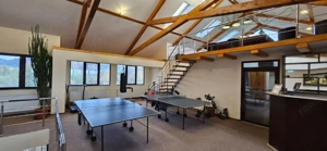 Hotel Bran -OPORTUNITATE COMISION 0% - imagine 12