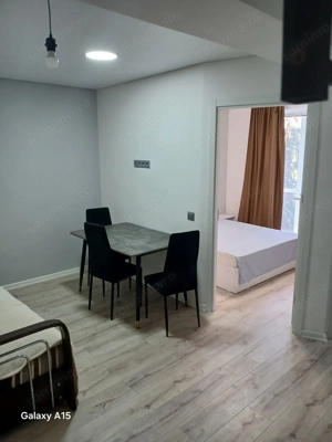 Garsoniera de vanzare in 13 septembrie - imagine 4