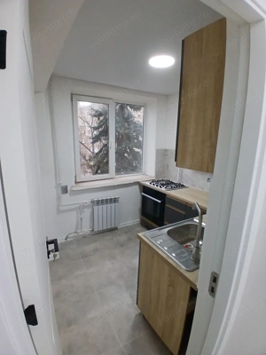 Garsoniera de vanzare in 13 septembrie - imagine 2