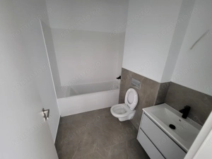 COMISION 0%. Etaj 1. Bloc Nou. Timisoara. DECOMANDAT. Bucatarie inchisa - imagine 14