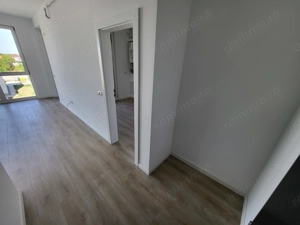 COMISION 0%. Etaj 1. Bloc Nou. Timisoara. DECOMANDAT. Bucatarie inchisa - imagine 6