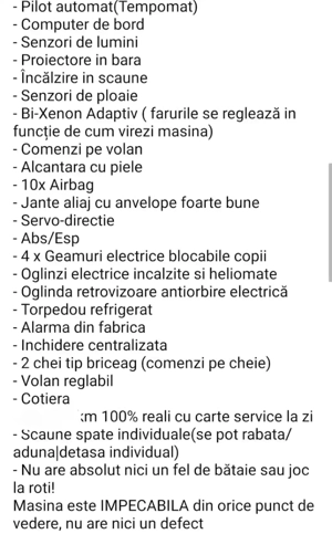 vand passat b7 an 2012