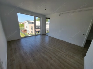 COMISION 0%. Etaj 1. Bloc Nou. Timisoara. DECOMANDAT. Bucatarie inchisa