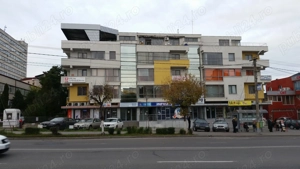 Apartament pe Observatorului, Zorilor - imagine 6