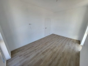 COMISION 0%. Etaj 1. Bloc Nou. Timisoara. DECOMANDAT. Bucatarie inchisa - imagine 10