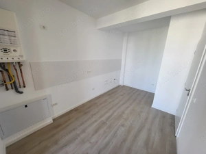 COMISION 0%. Etaj 1. Bloc Nou. Timisoara. DECOMANDAT. Bucatarie inchisa - imagine 9