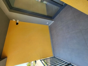 COMISION 0%. Etaj 1. Bloc Nou. Timisoara. DECOMANDAT. Bucatarie inchisa - imagine 17