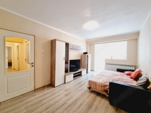 Vanzare apartament 3 camere dec in Galati, Siderurgistilor , sup.72 mp,mobilat