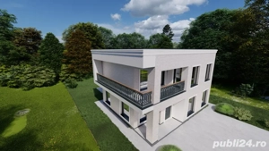 Casa de vanzare, in Slobozia, cartierul Peri