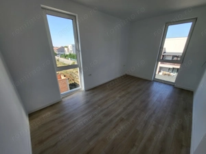 COMISION 0%. Etaj 1. Bloc Nou. Timisoara. DECOMANDAT. Bucatarie inchisa - imagine 12