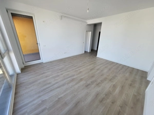 COMISION 0%. Etaj 1. Bloc Nou. Timisoara. DECOMANDAT. Bucatarie inchisa - imagine 3