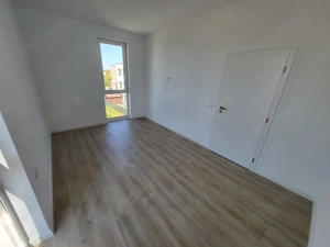 COMISION 0%. Etaj 1. Bloc Nou. Timisoara. DECOMANDAT. Bucatarie inchisa - imagine 13