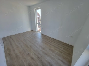 COMISION 0%. Etaj 1. Bloc Nou. Timisoara. DECOMANDAT. Bucatarie inchisa - imagine 11