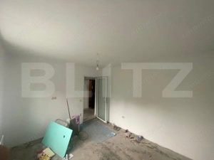 Apartament de 2 camere, 38 mp, Zalau - imagine 5