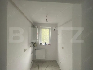 Apartament de 2 camere, 38 mp, Zalau - imagine 7