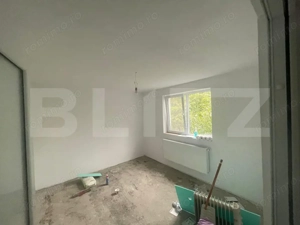 Apartament de 2 camere, 38 mp, Zalau - imagine 2