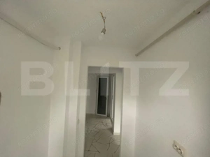 Apartament de 2 camere, 38 mp, Zalau - imagine 8