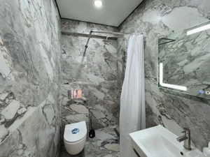 Garsoniera de vanzare in zona Tineretului - imagine 4