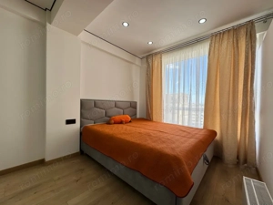 Garsoniera de vanzare in zona Tineretului - imagine 3