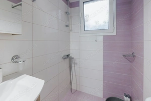 Garsoniera de vanzare in zona Colentina - imagine 3