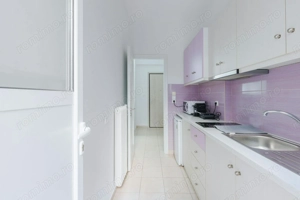 Garsoniera de vanzare in zona Colentina - imagine 2