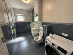 Apartament modern cu 3 camere terasa si 2 parcari in Kogalniceanu - imagine 10