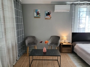 Studio de vanzare in Drumul Taberei