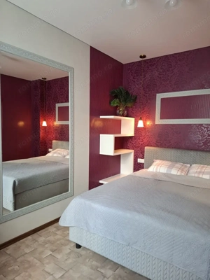 Studio de vanzare in Rahova - imagine 3