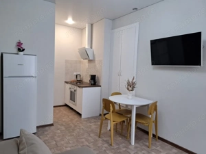 Studio de vanzare in Rahova