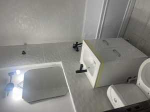 Vând ap3 cam, cf1 zona Nord-Cameliei - imagine 10 Vând ap3 cam, cf1 zona Nord-Cameliei - imagine 10