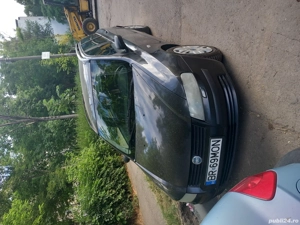 Vind F8at Stilo - imagine 2