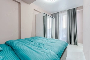 Apartament cu 2 camere de vanzare in zona Drumul Tabereri
