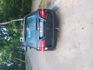 Vind F8at Stilo - imagine 3