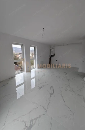 Apartament 2 camere finisat, zona Centru Vechi