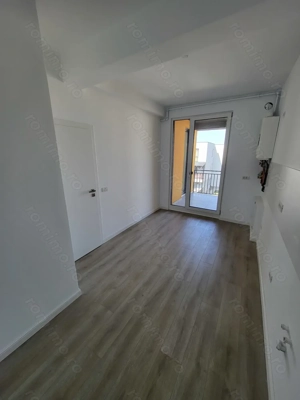 COMISION 0%. Etaj 1. Bloc Nou. Timisoara. DECOMANDAT. Bucatarie inchisa - imagine 8