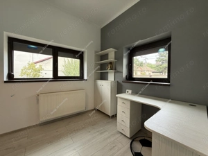 Casa dispusa pe Parter | 4 Camere 2 gr sanitare| Drubeta-Girocului - imagine 9