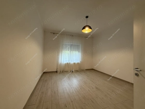 Casa dispusa pe Parter | 4 Camere 2 gr sanitare| Drubeta-Girocului - imagine 8