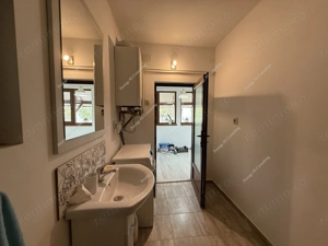 Casa dispusa pe Parter | 4 Camere 2 gr sanitare| Drubeta-Girocului - imagine 17