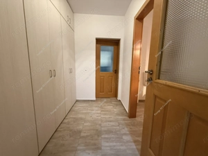 Casa dispusa pe Parter | 4 Camere 2 gr sanitare| Drubeta-Girocului - imagine 14