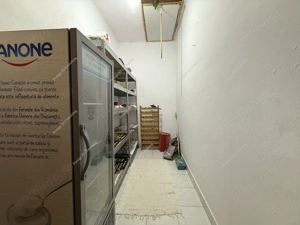 Casa dispusa pe Parter | 4 Camere 2 gr sanitare| Drubeta-Girocului - imagine 13