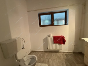 Casa dispusa pe Parter | 4 Camere 2 gr sanitare| Drubeta-Girocului - imagine 15