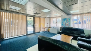 Hala de Închiriat 230 mp + Spatiu Birouri 240mp, Florești, Parcare 20+ TIRuri - imagine 7