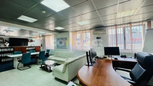 Hala de Închiriat 230 mp + Spatiu Birouri 240mp, Florești, Parcare 20+ TIRuri - imagine 15