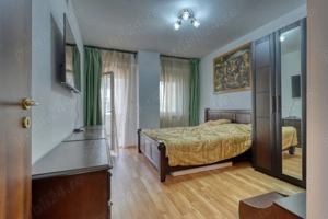 3 Camere Antiaeriana - Complex Brava - Parcare! - imagine 5 3 Camere Antiaeriana - Complex Brava - Parcare! - imagine 5