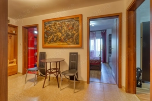 3 Camere Antiaeriana - Complex Brava - Parcare! - imagine 4 3 Camere Antiaeriana - Complex Brava - Parcare! - imagine 4